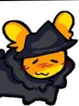 Gubby thumbnail