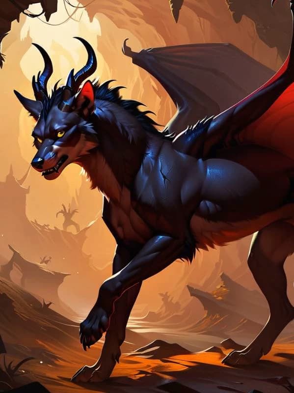 Raijh thumbnail