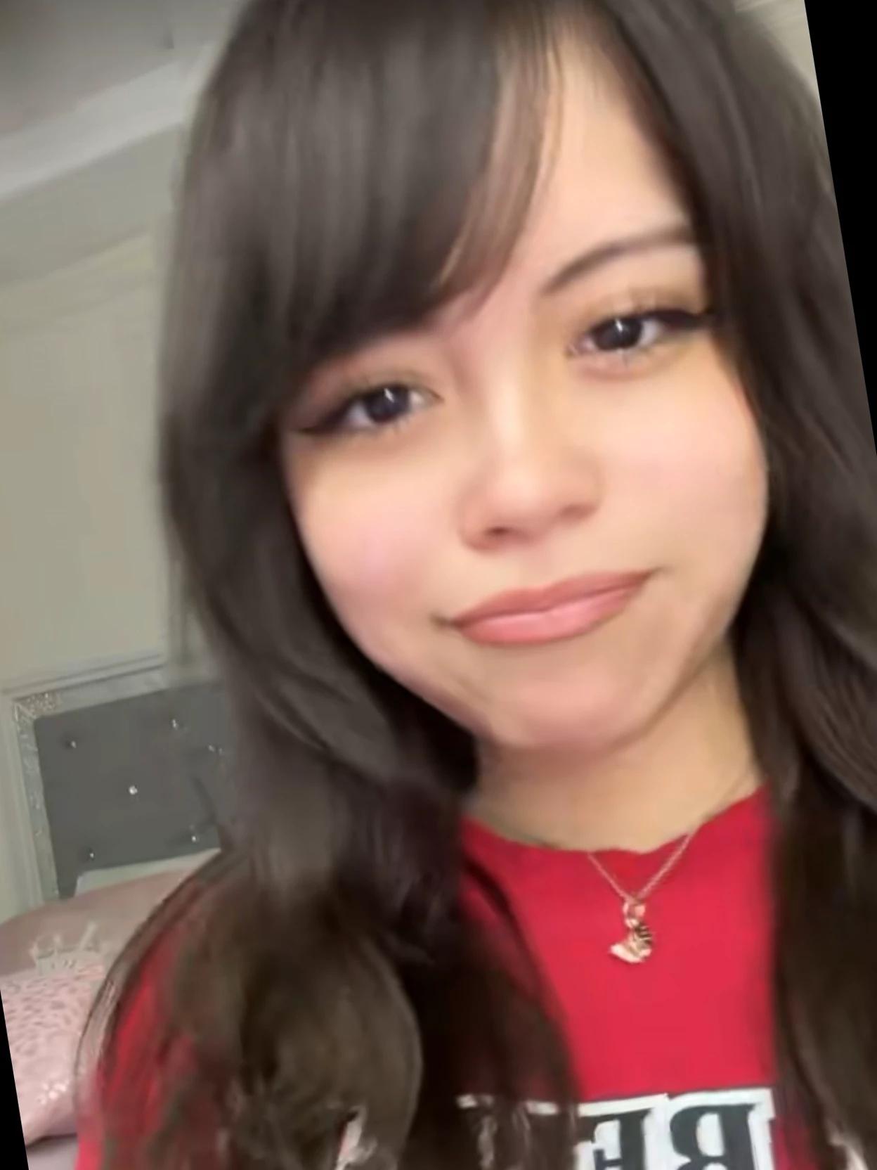 Dilean thumbnail