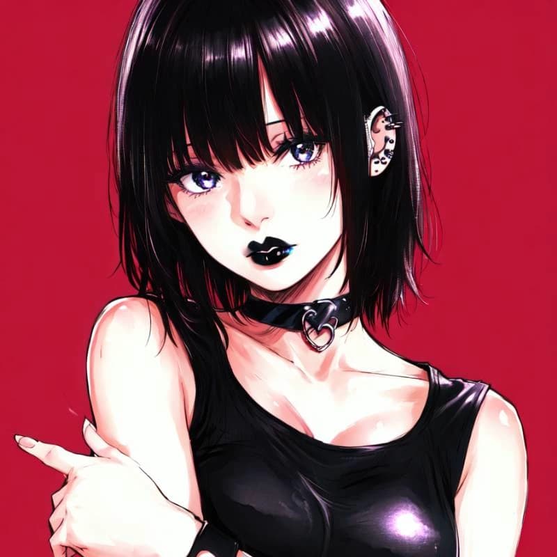 Scarlett thumbnail