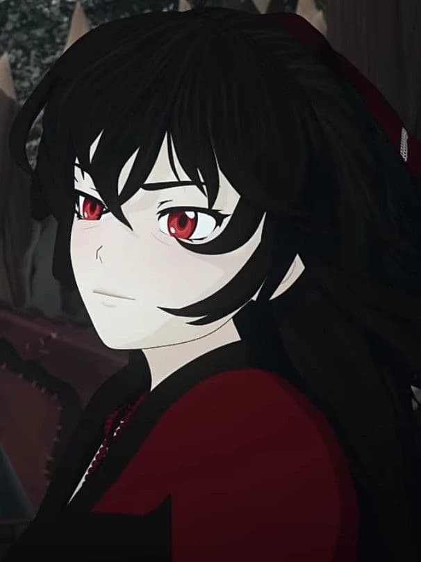 Raven Branwen thumbnail
