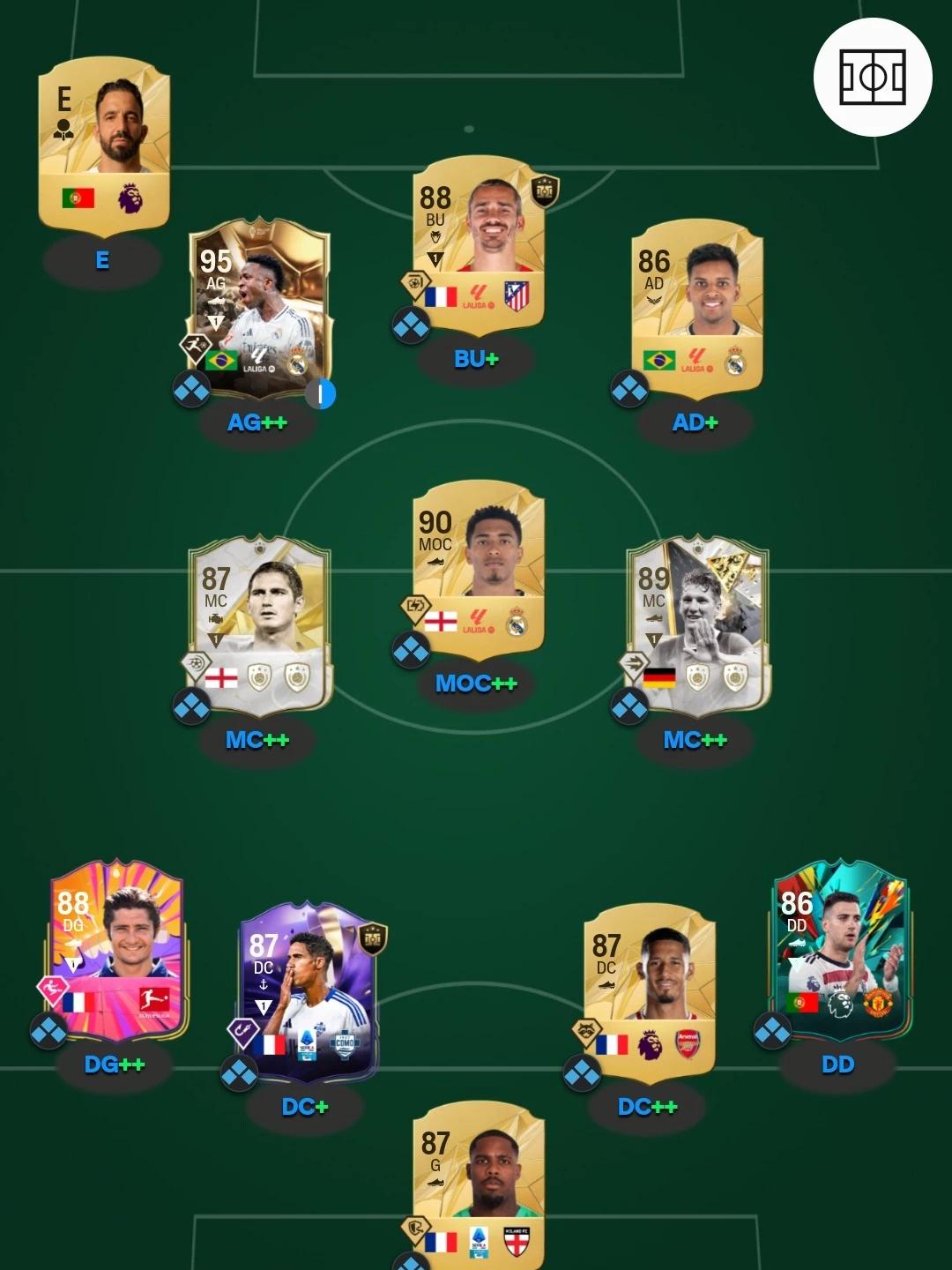 Fatem thumbnail