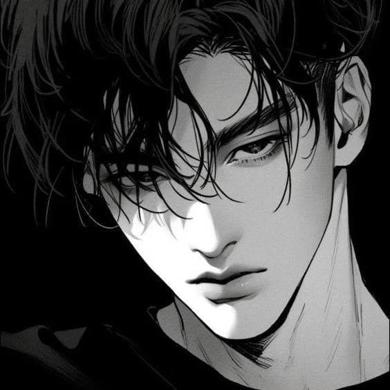 Elijah Grayson thumbnail