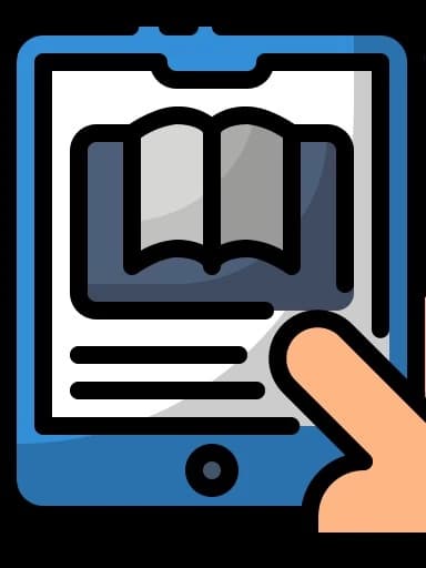 File Research Assistant + Online thumbnail