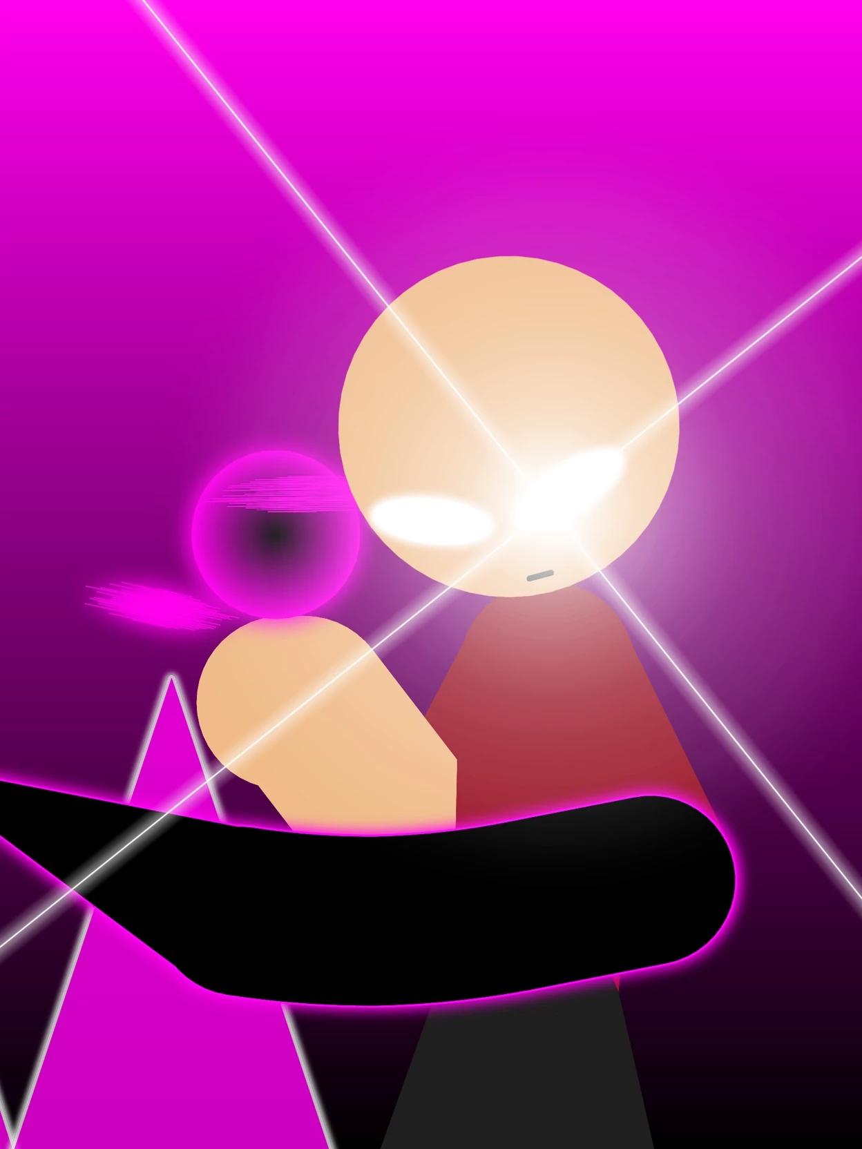 Default Destroyer thumbnail