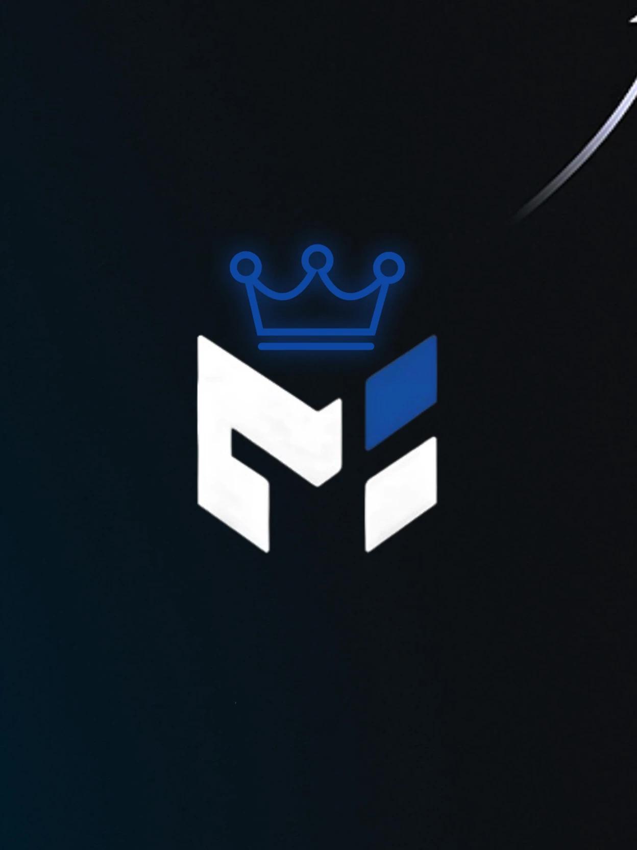 Mk3i-GPT thumbnail