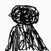 ??? thumbnail