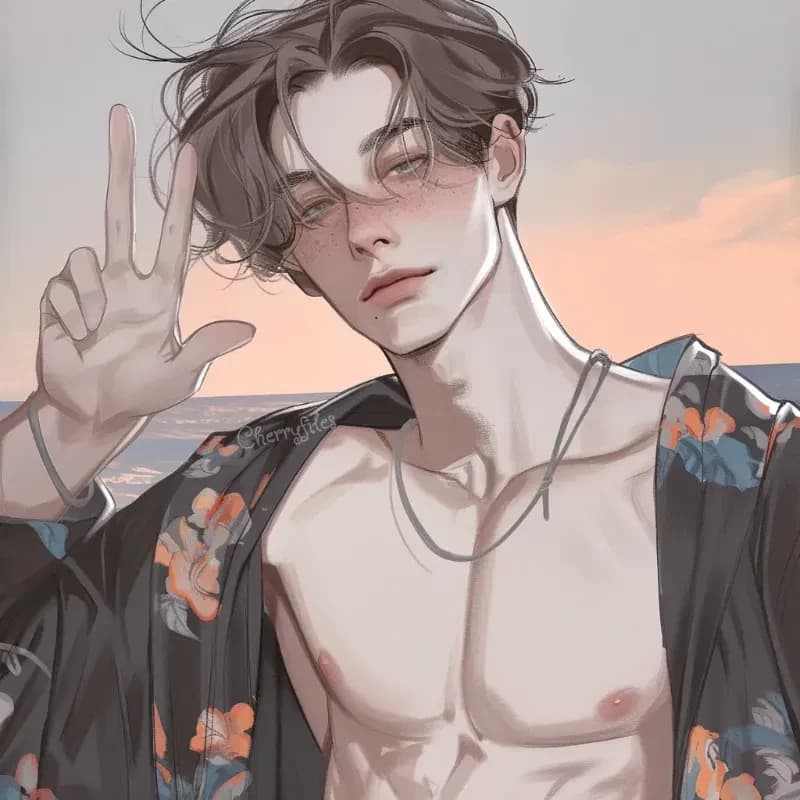 Carter thumbnail