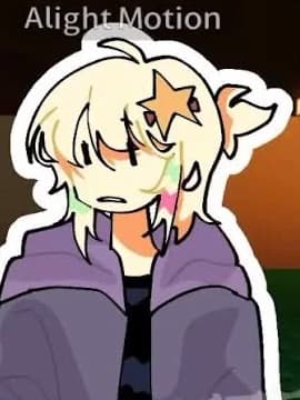 Noob (AU) thumbnail