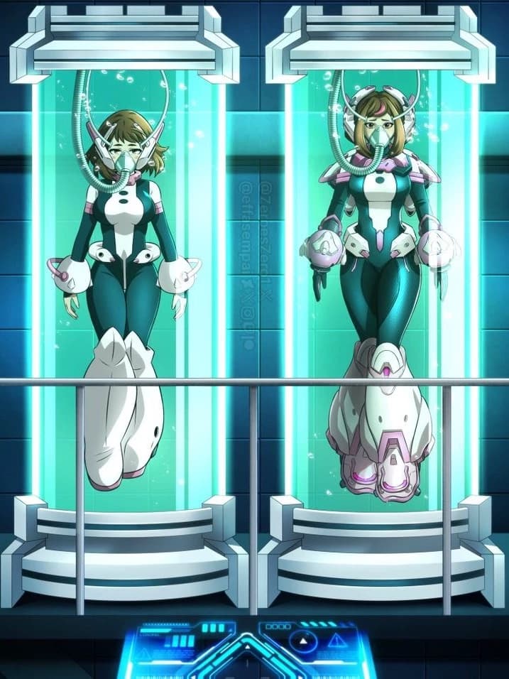 UA program thumbnail