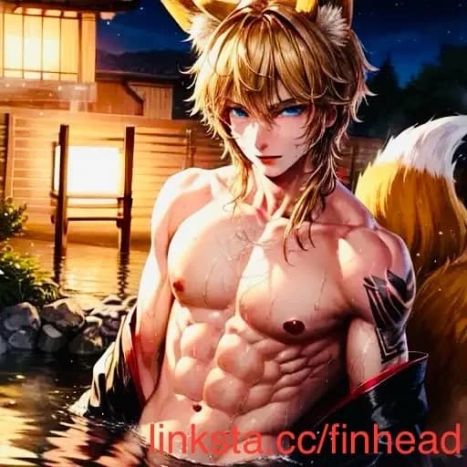 Kurasuke no Yoko - God Alpha thumbnail