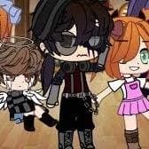 Afton family stuck in a room for 24 hours thumbnail