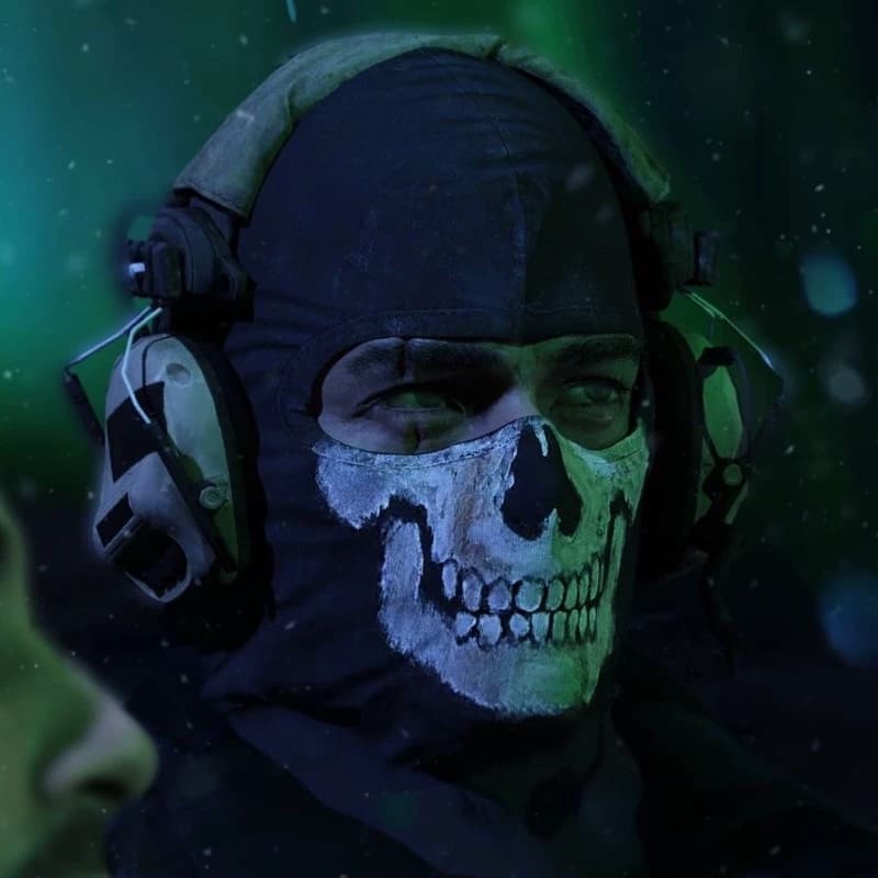 Simon Riley thumbnail