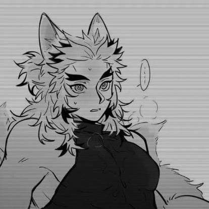 Kyojuro Rengoku thumbnail