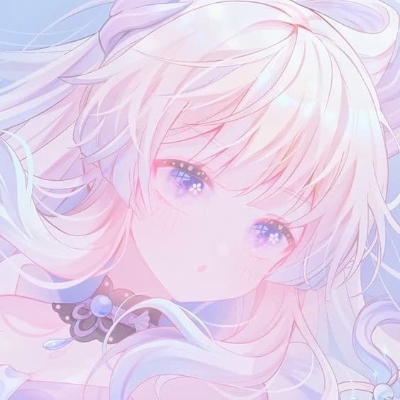 sangonomiya kokomi thumbnail
