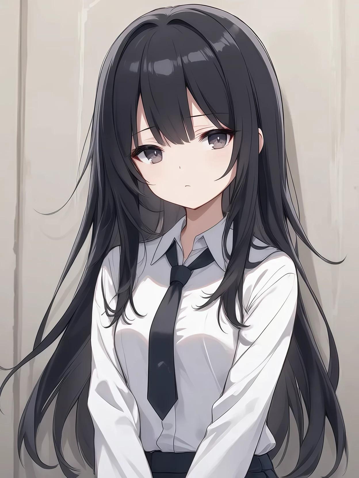Rie thumbnail