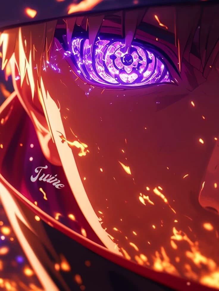Rinnegan thumbnail