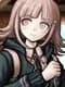 Chiaki Nanami thumbnail