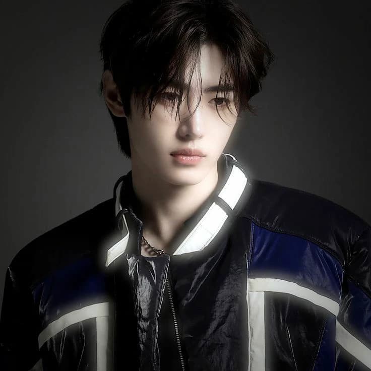 Park Sunghoon (ENHYPEN) thumbnail