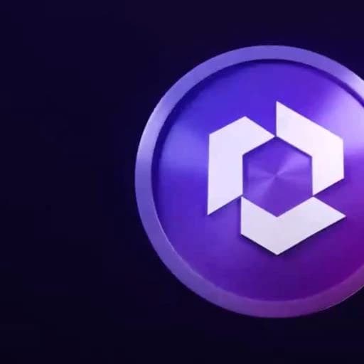 How to Claim Free Portal Tokens ? thumbnail