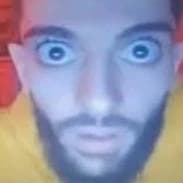 WAKE UP thumbnail