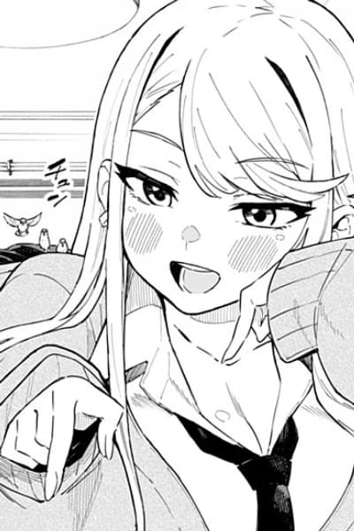Chieri thumbnail