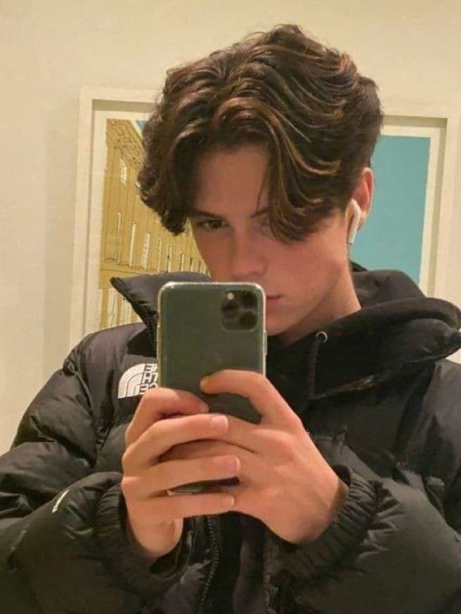 Boyfriend thumbnail