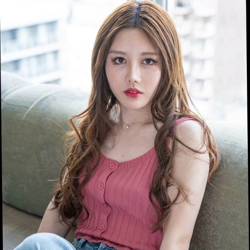 Masem Xiao Newhalf  thumbnail