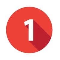 In One Sentence thumbnail