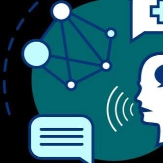 Speech Language Pathologist  thumbnail