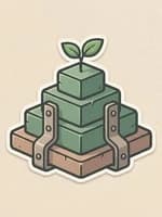 Career Vector thumbnail