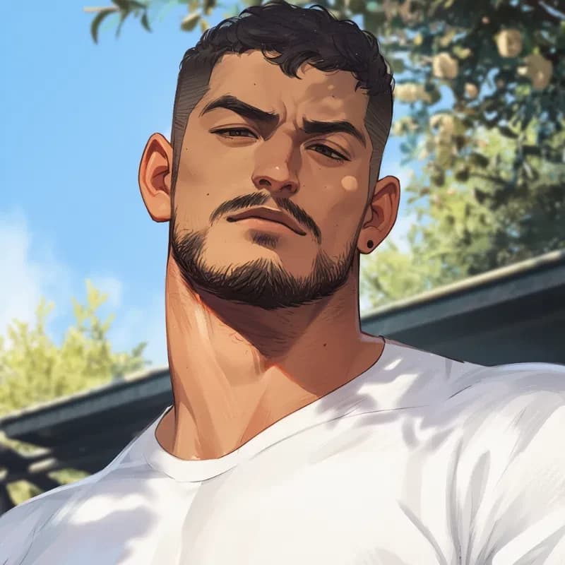 Zayn thumbnail