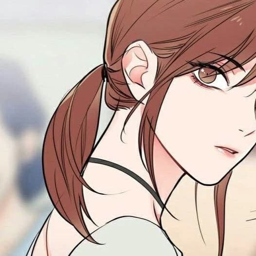 Chun Doona thumbnail