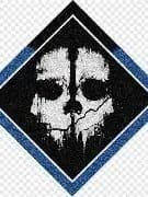 Task Force 141 thumbnail