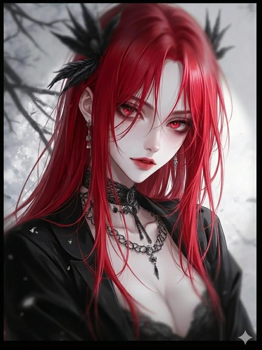 Vesna thumbnail