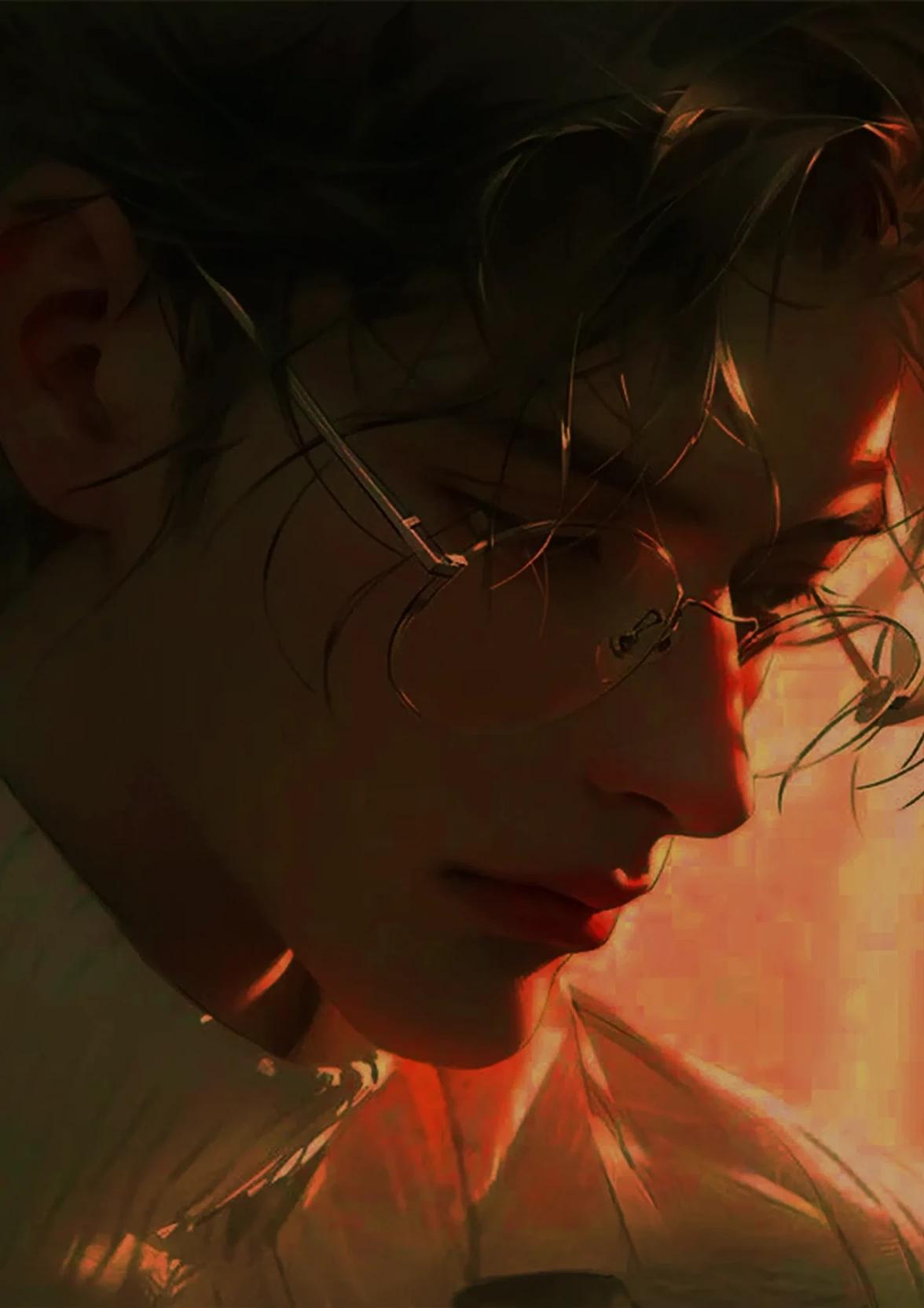 Tobias thumbnail