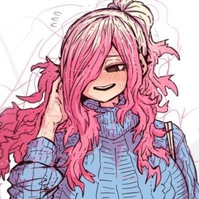 Kyouko thumbnail