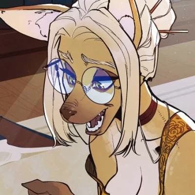 Anne thumbnail