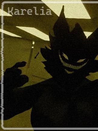 Cumrooms thumbnail