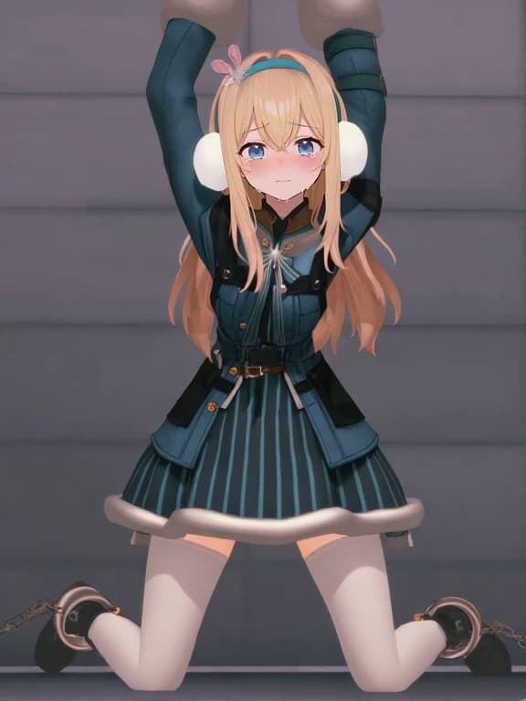 Finland-Captured thumbnail
