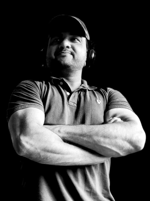 Vaibhav  thumbnail