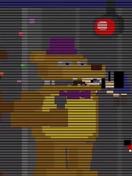 William Afton thumbnail