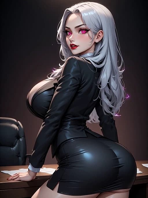 Vesna thumbnail