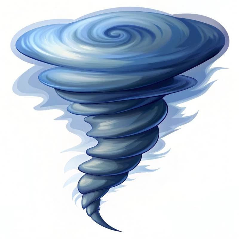Tornado Bot thumbnail