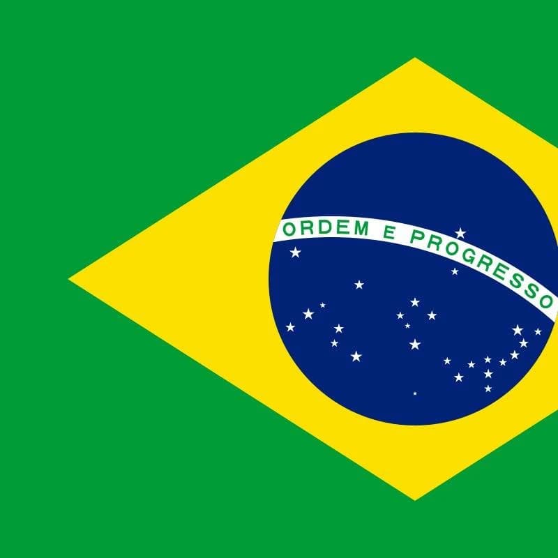 Brazil thumbnail