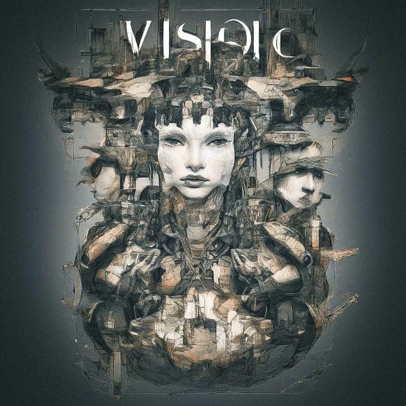 VisioIQ [Expert Answers & Captivating Images] thumbnail