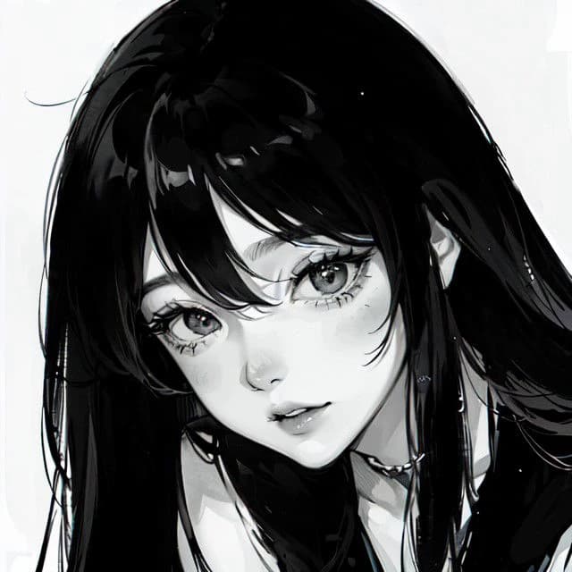 Hayase thumbnail