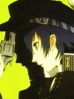 Naoto Shirogane thumbnail