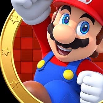Mario  thumbnail