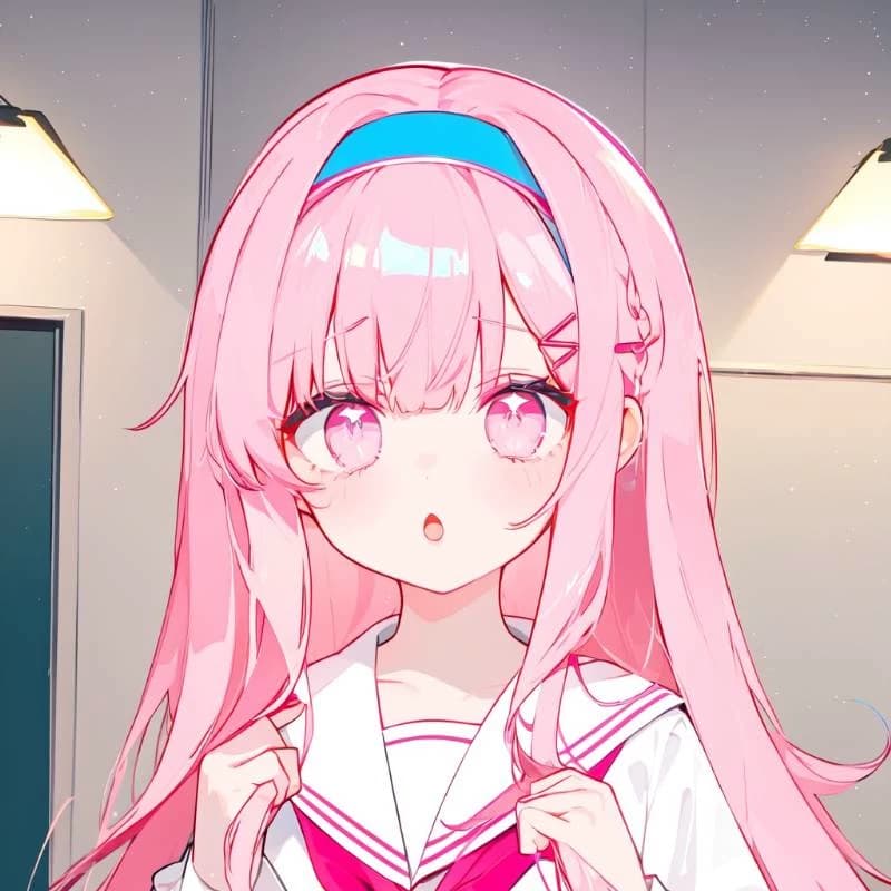 Mia-you cute younger sister thumbnail